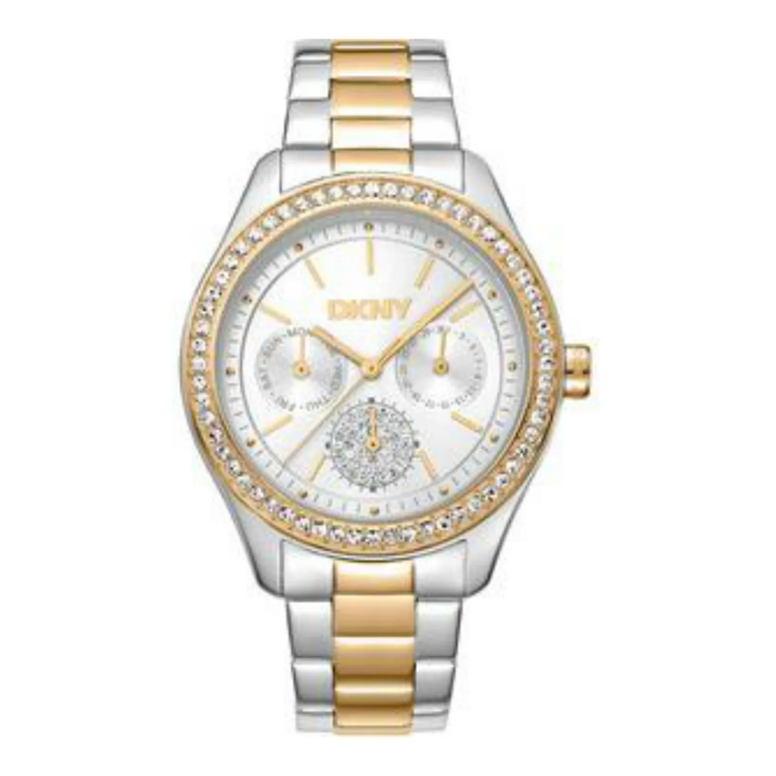 DKNY orologio DK1L129M0075