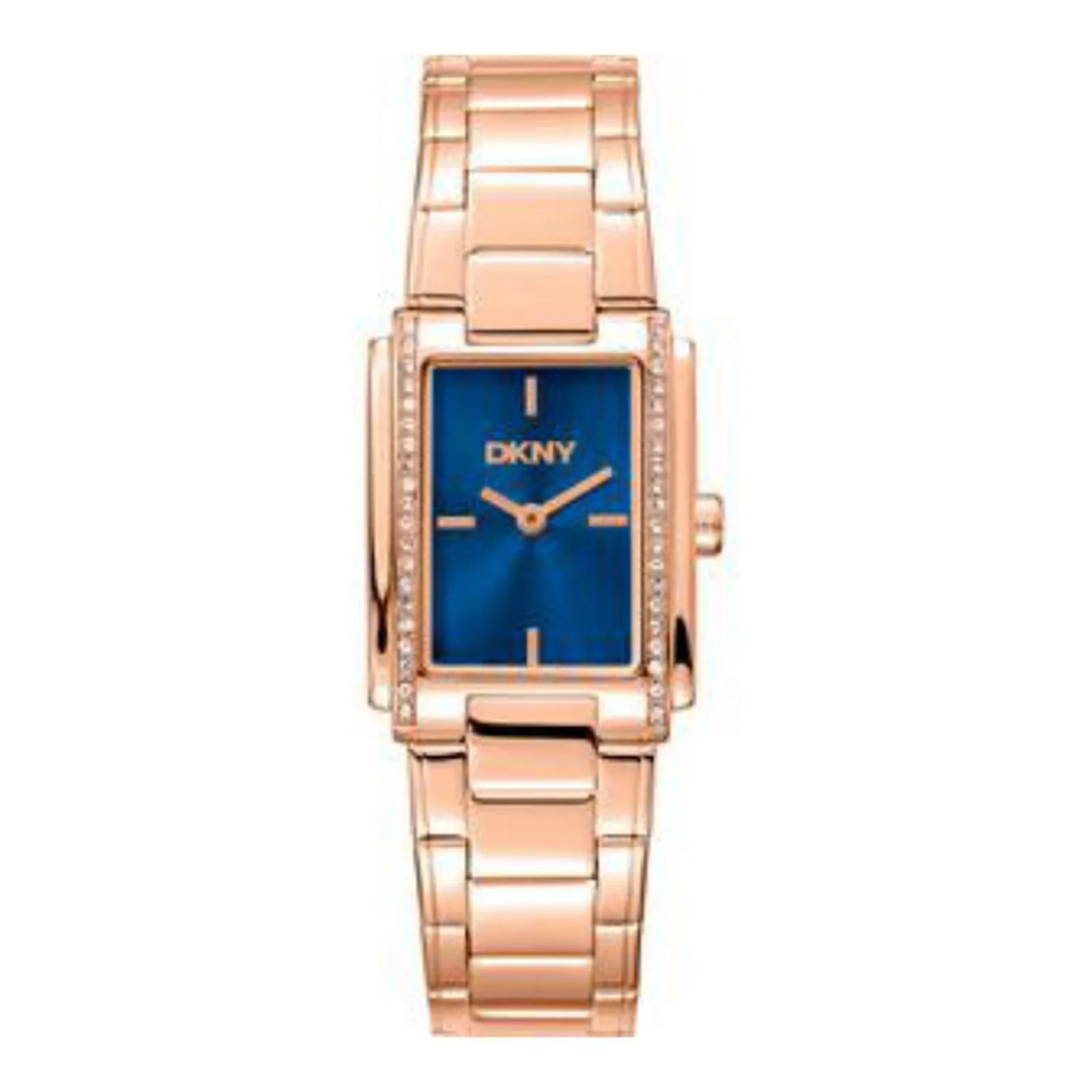DKNY orologio DK1L122M0065