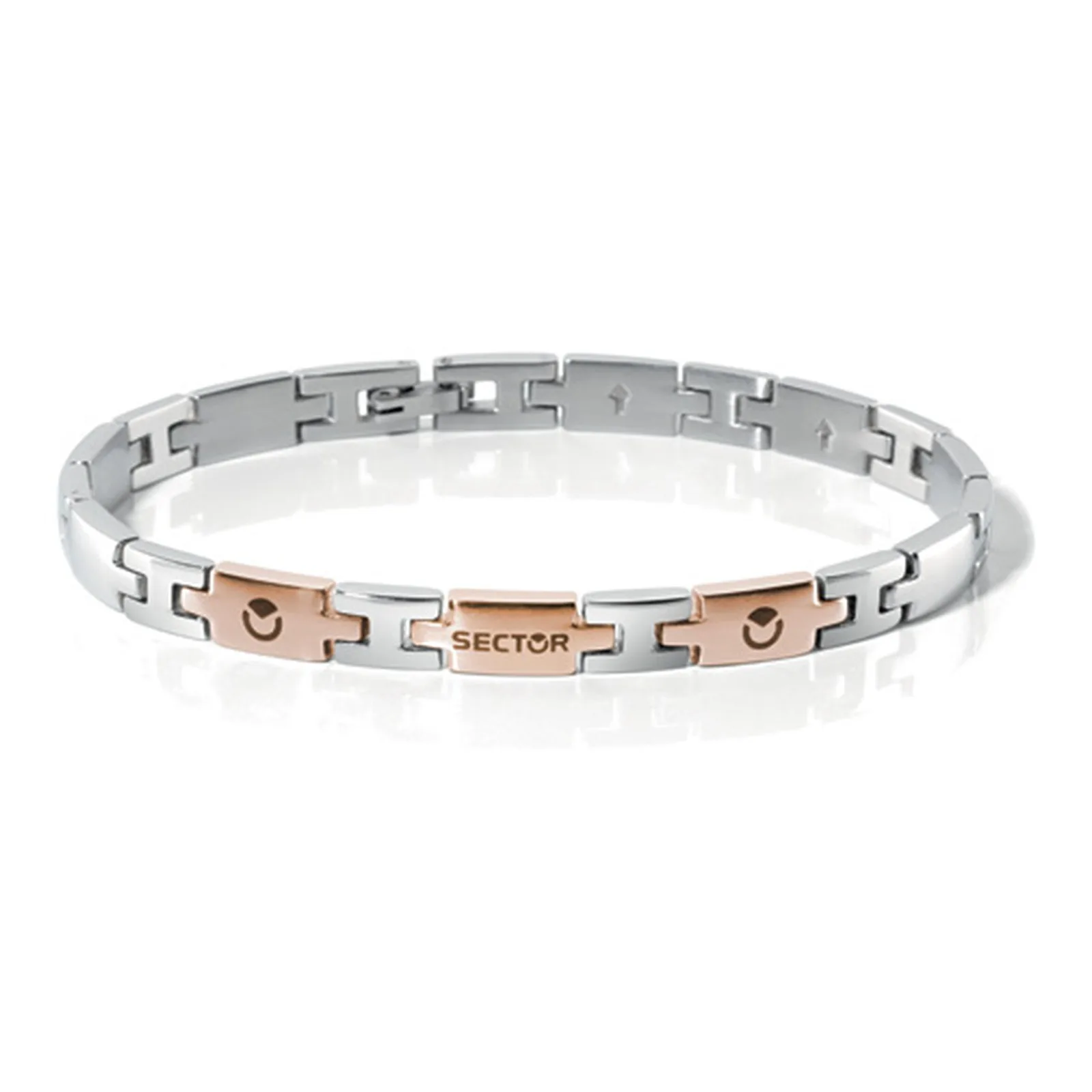 Sector Basic bracciale SLI60
