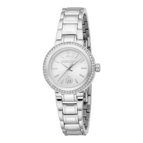 Roberto Cavalli orologio RC5L123M0045