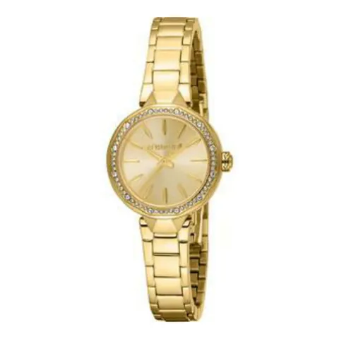 Roberto Cavalli orologio RC5L144M0055