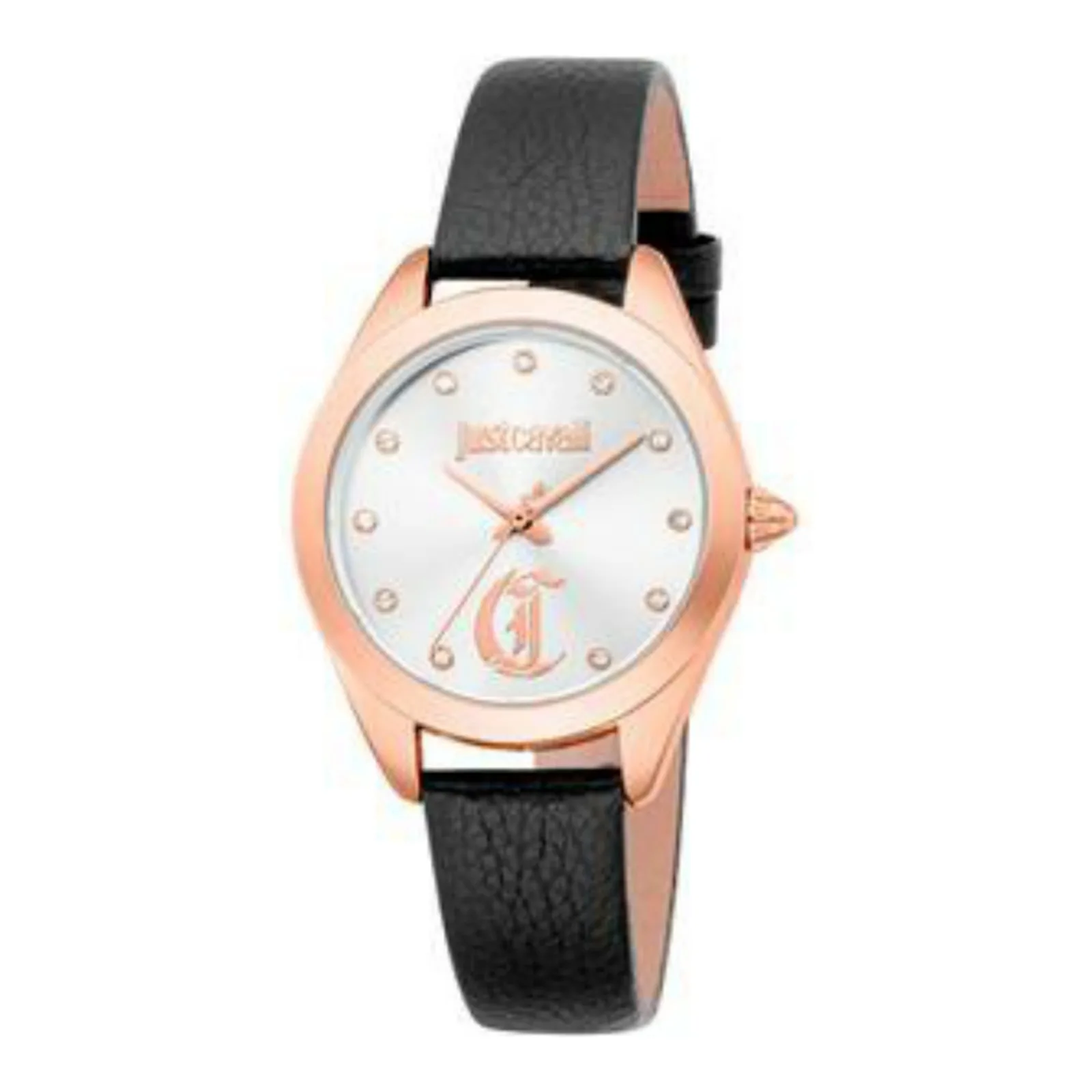 Just Cavalli Lady orologio JC1L309L0035