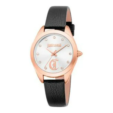 Just Cavalli Lady orologio JC1L309L0035
