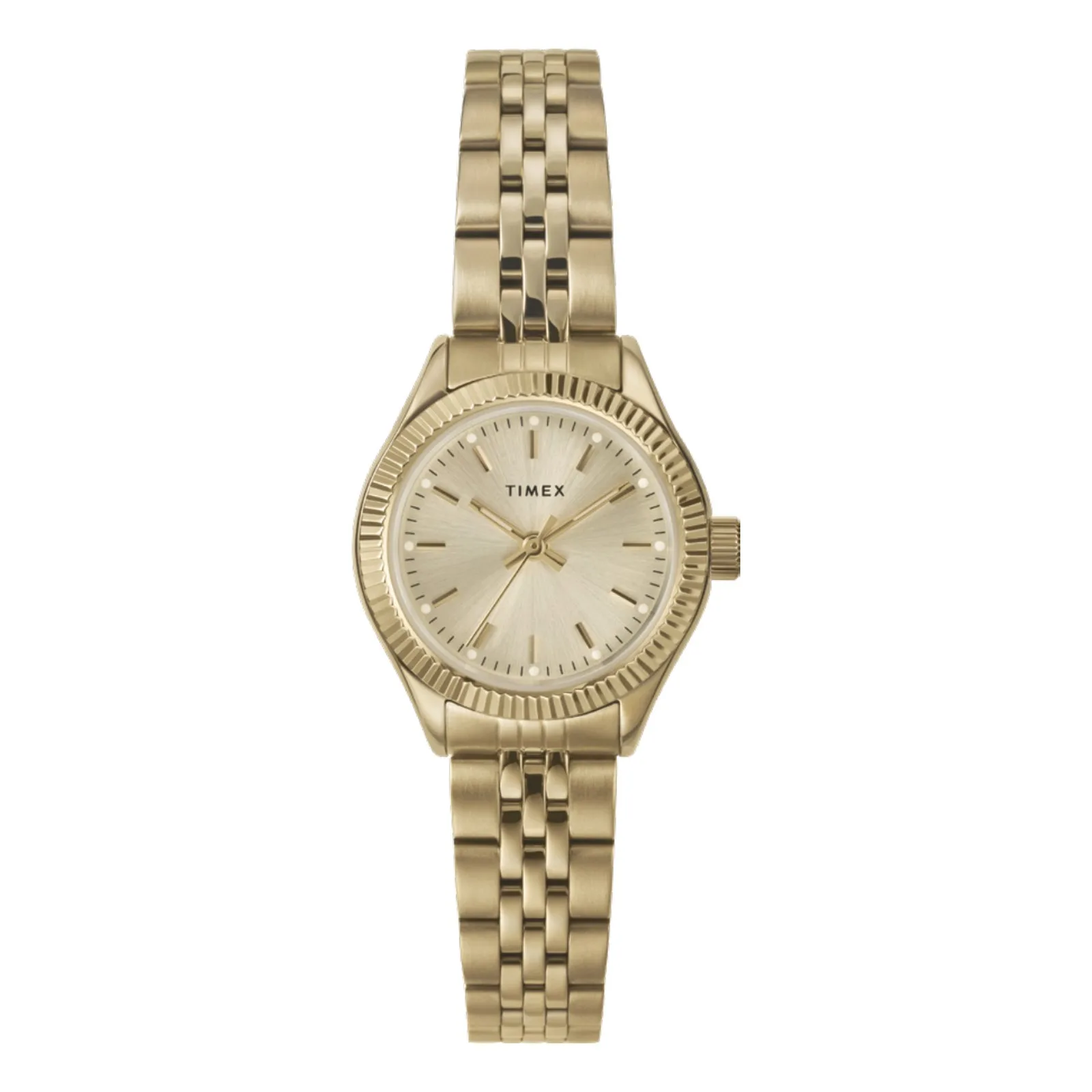 Timex Legacy Mini orologio TW2W91000