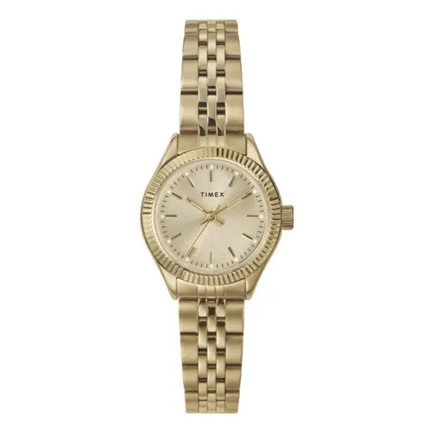 Timex Legacy Mini orologio TW2W91000