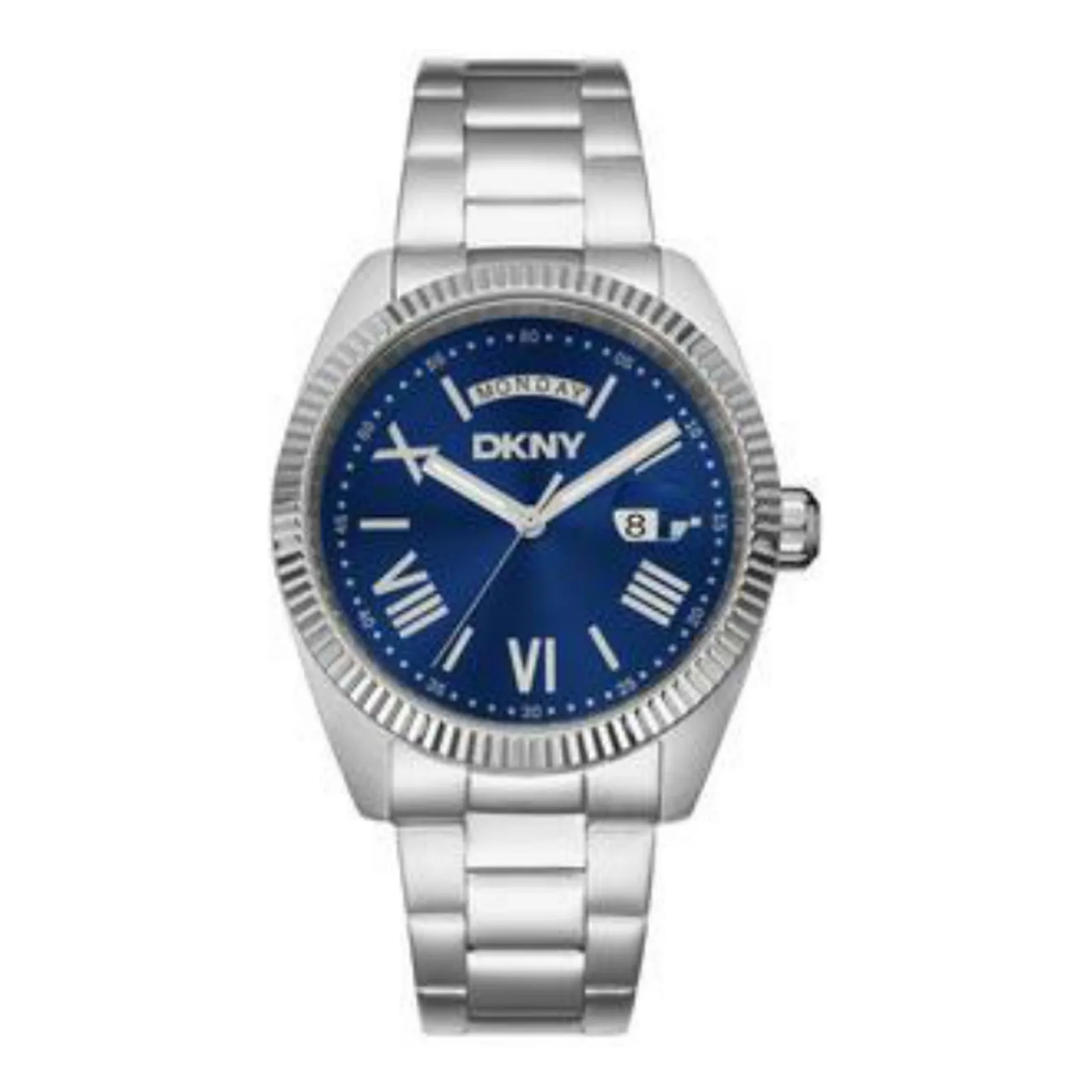DKNY orologio DK1G141M0035