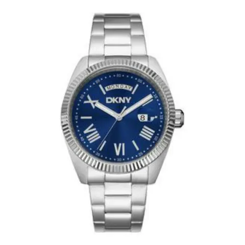 DKNY orologio DK1G141M0035