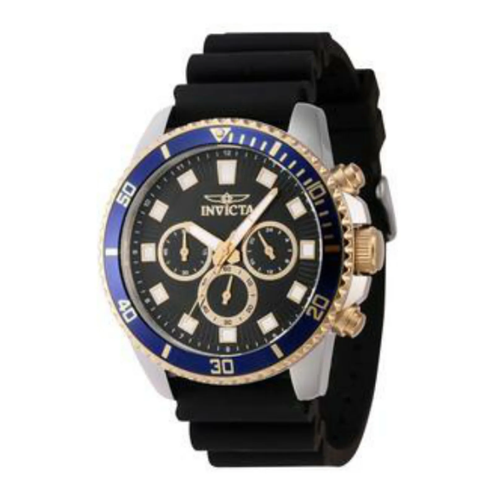 Invicta Quartz orologio 46121