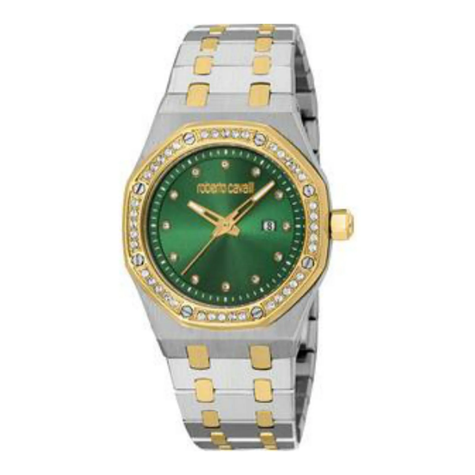 Roberto Cavalli orologio RC5L159M0085