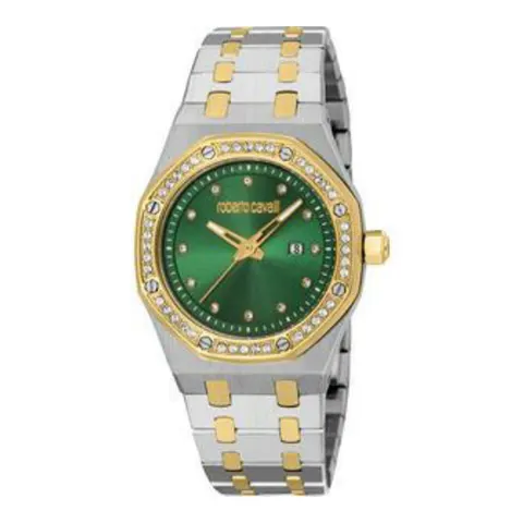 Roberto Cavalli orologio RC5L159M0085