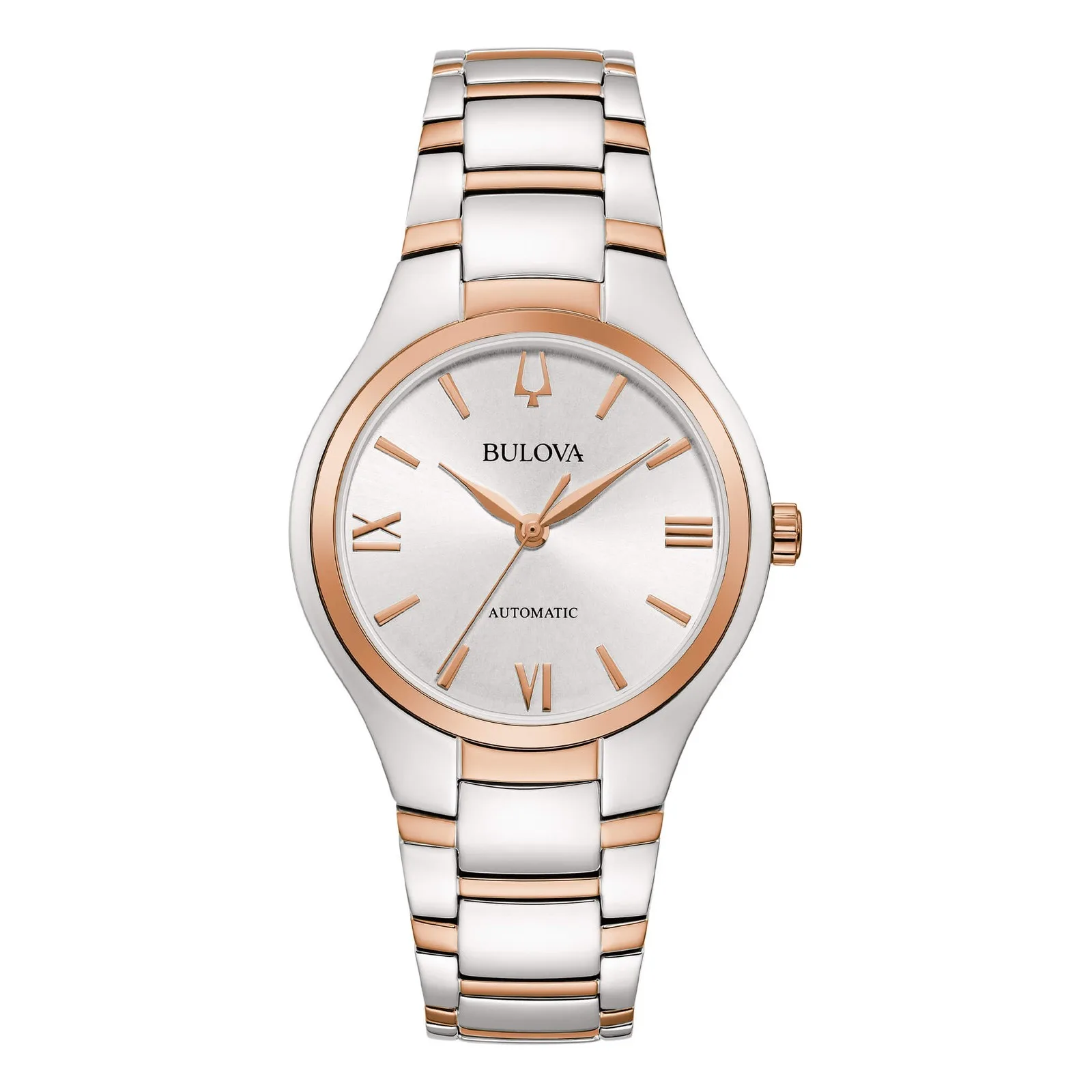 Bulova Surveyor Lady orologio 98L313