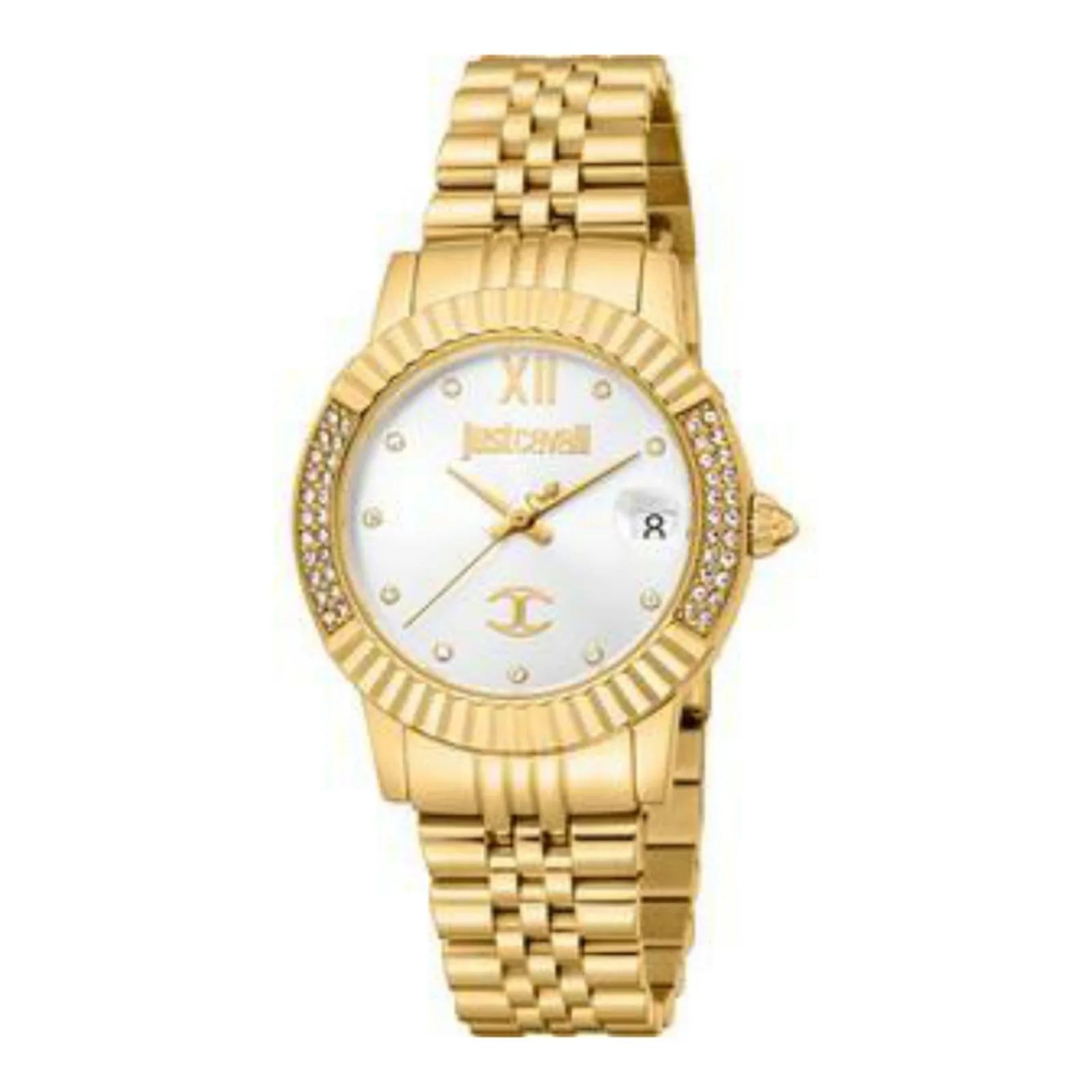 Just Cavalli Lady orologio JC1L199M0025