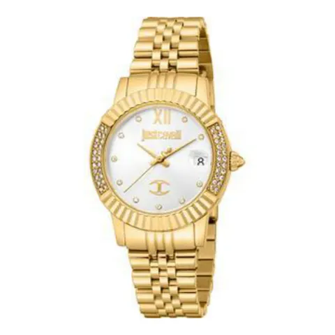 Just Cavalli Lady orologio JC1L199M0025