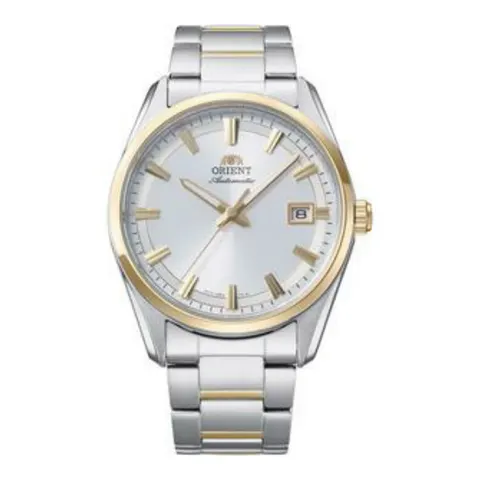 ORIENT Contemporary orologio RA-AC0R01S