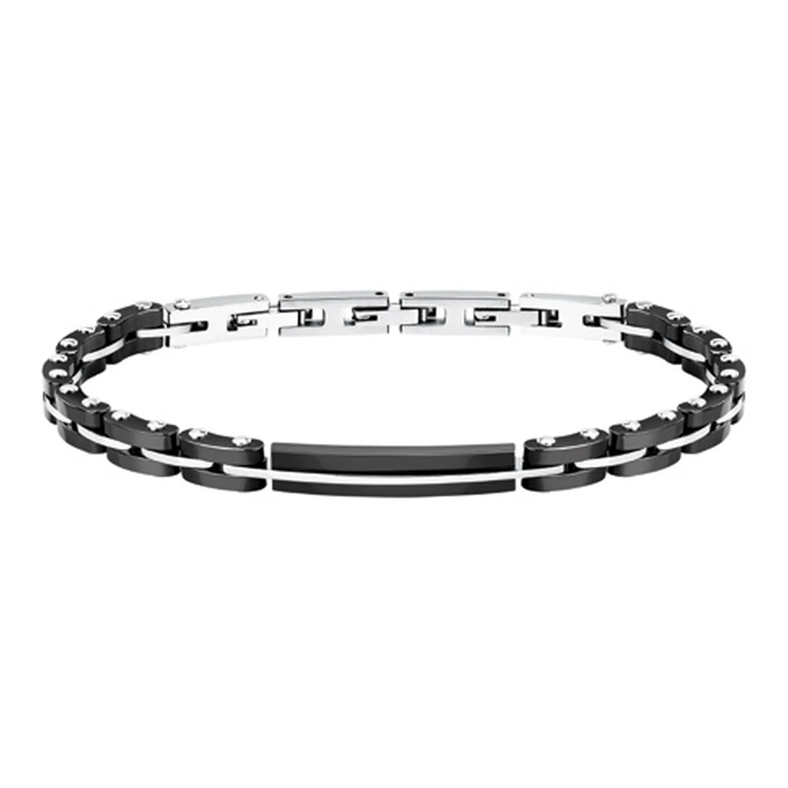 Sector Ceramic bracciale SAFR53