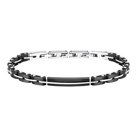 Sector Ceramic bracciale SAFR53