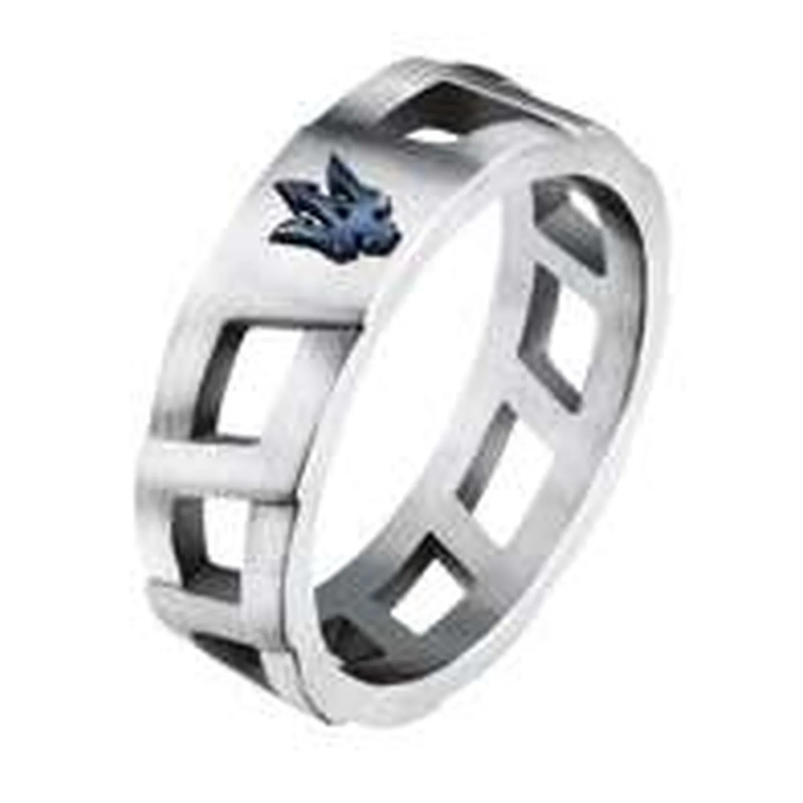 Maserati Anelli Rings anello JM334AVD50