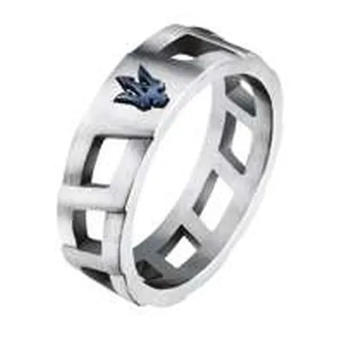 Maserati Anelli Rings anello JM334AVD50