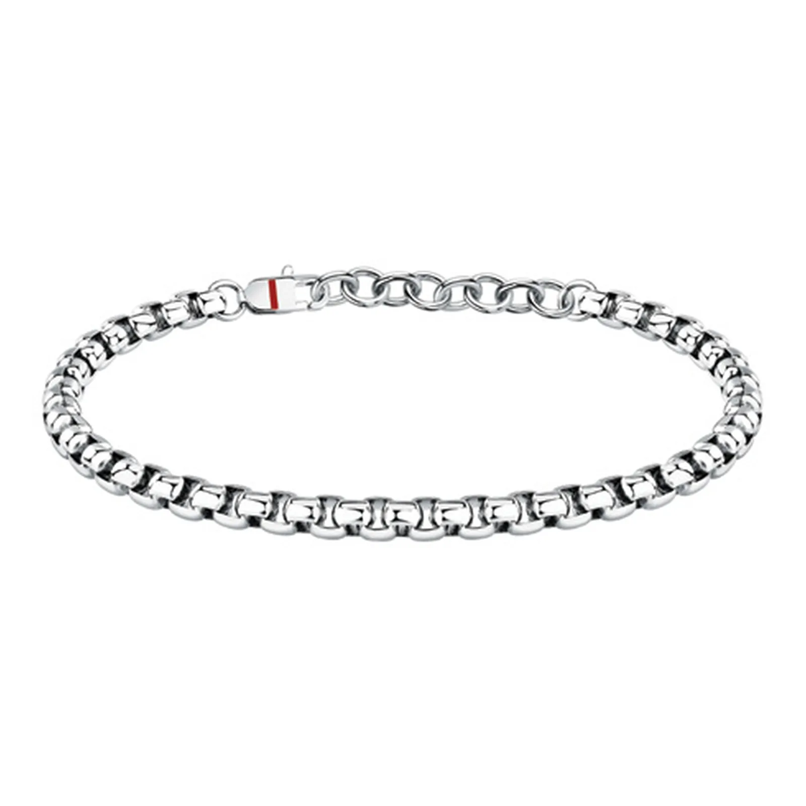 Sector Basic bracciale SZS121