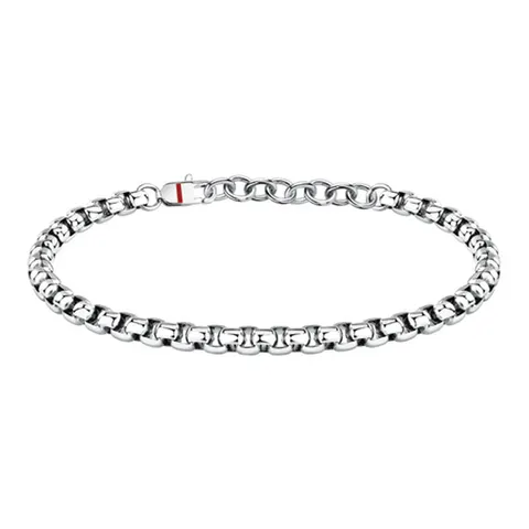 Sector Basic bracciale SZS121