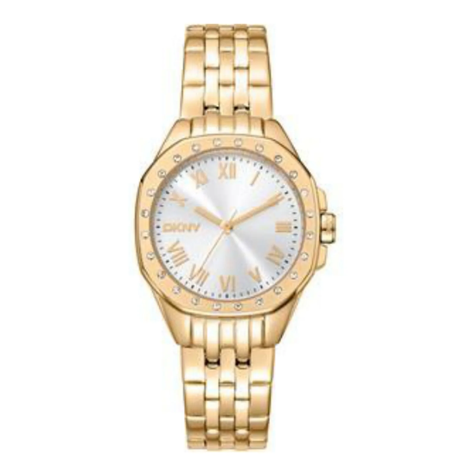 DKNY orologio DK1L013M0065