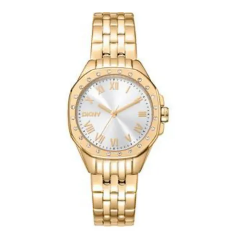 DKNY orologio DK1L013M0065