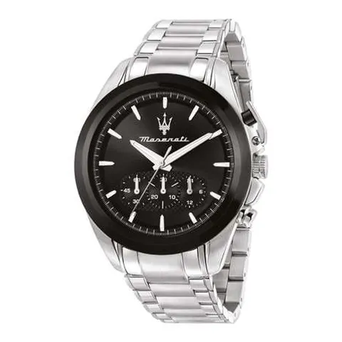 Maserati Traguardo orologio R8873612066