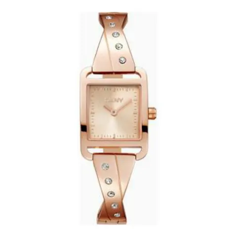 DKNY orologio DK1L005M0035
