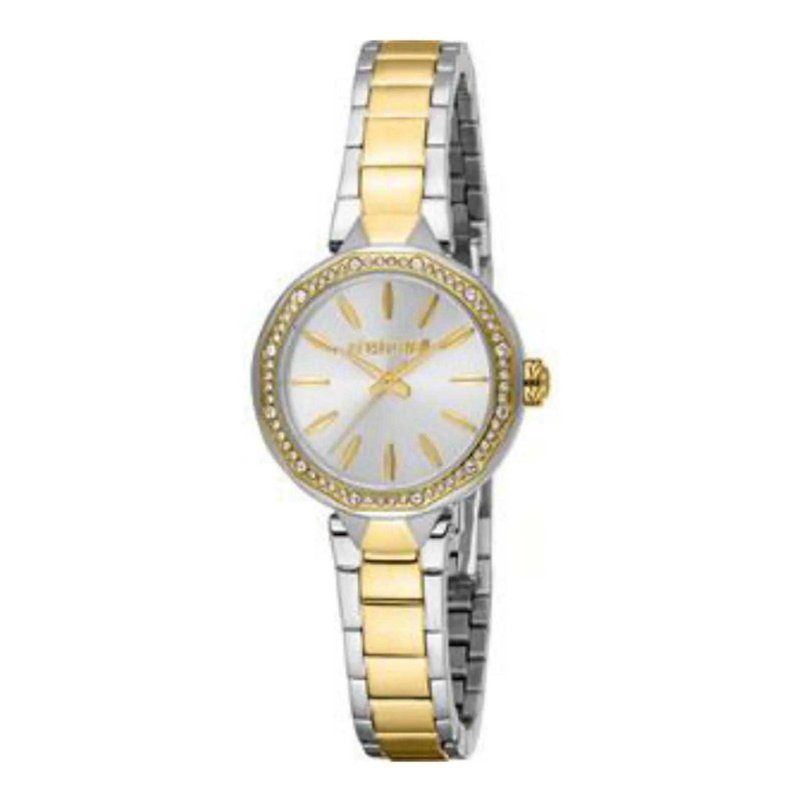 Roberto Cavalli orologio RC5L144M0085