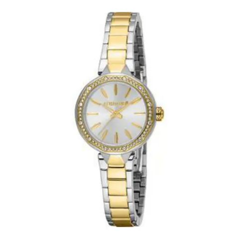 Roberto Cavalli orologio RC5L144M0085