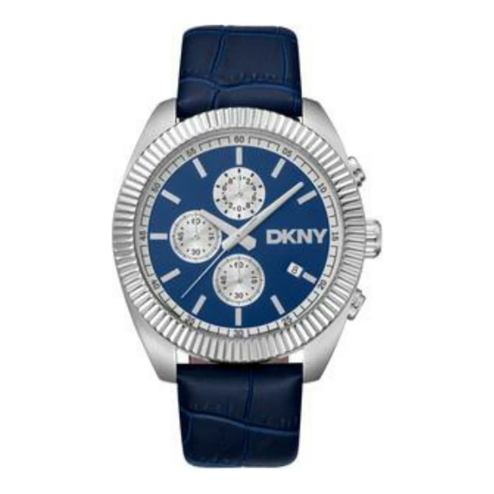 DKNY orologio DK1G134L0025