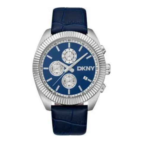 DKNY orologio DK1G134L0025