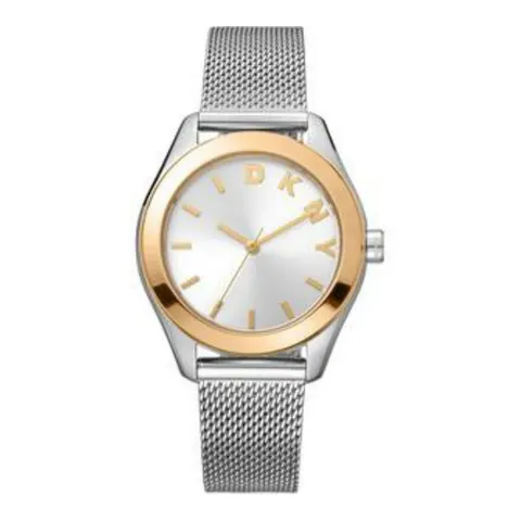 DKNY orologio DK1L032M0045