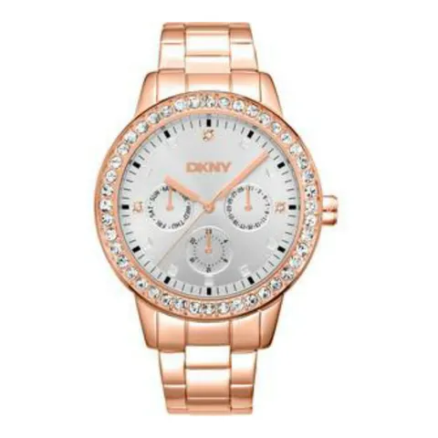 DKNY orologio DK1L055M0065