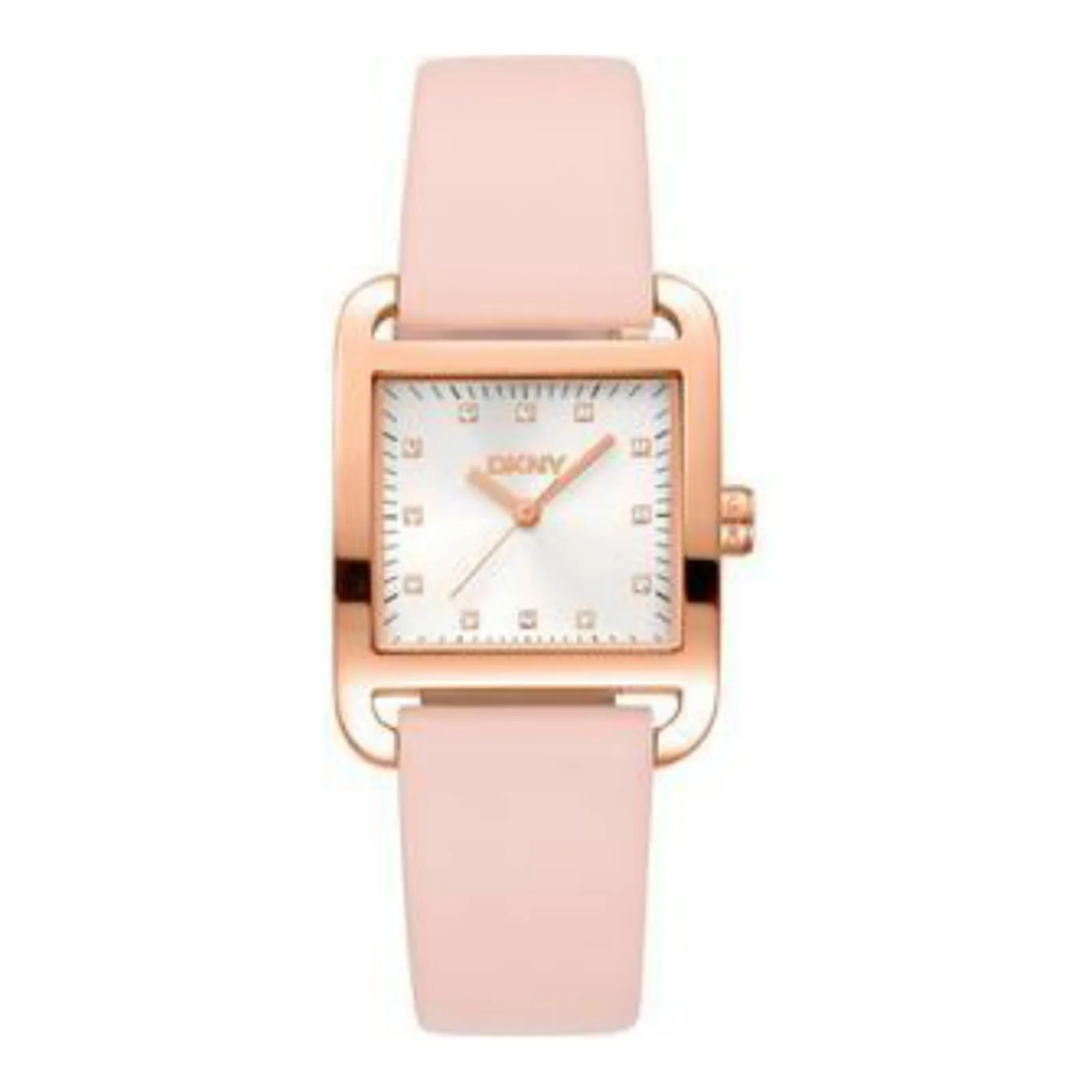 DKNY orologio DK1L004L0035