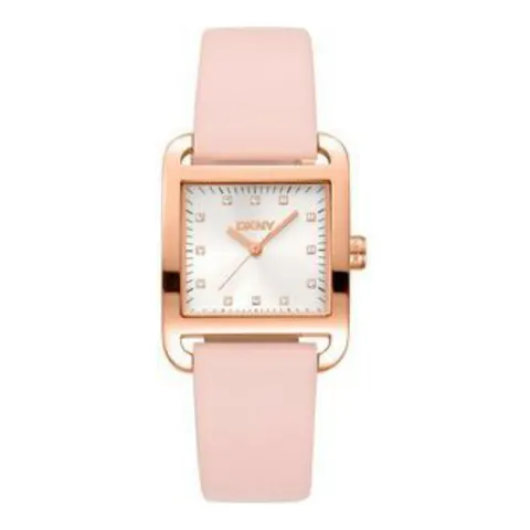 DKNY orologio DK1L004L0035