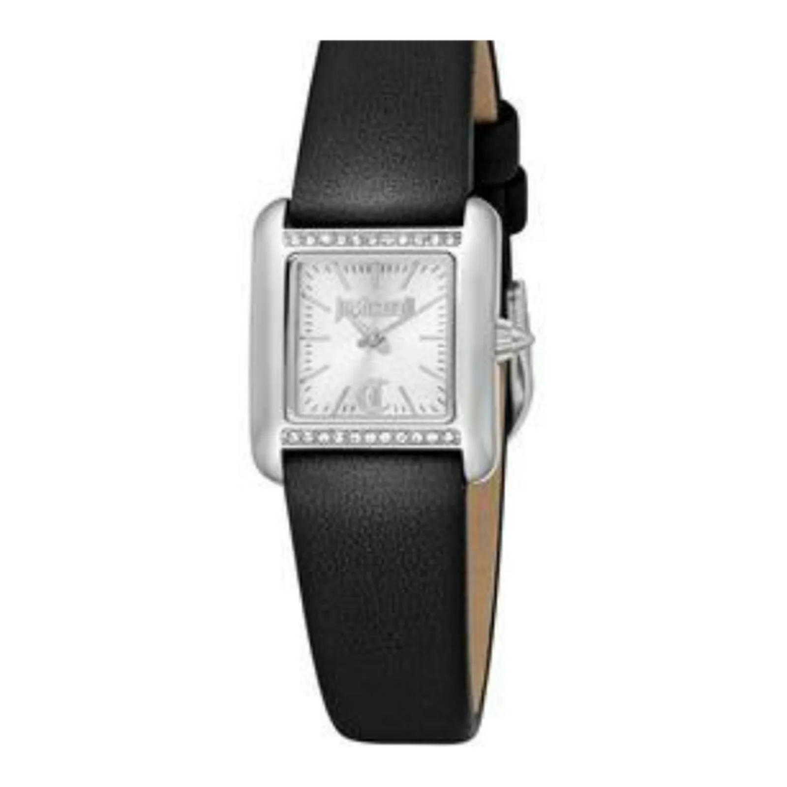 Just Cavalli Lady orologio JC1L384L0015