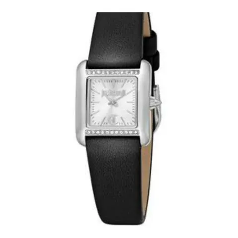 Just Cavalli Lady orologio JC1L384L0015