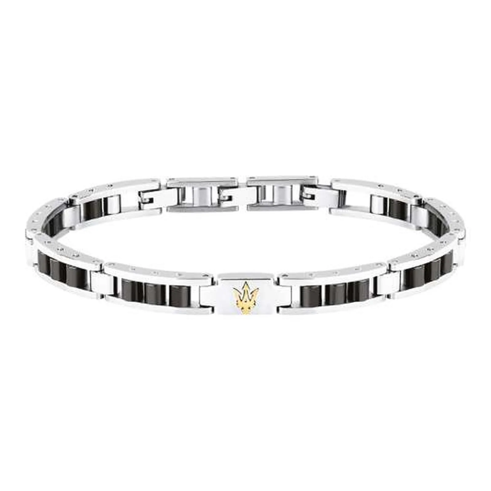 Maserati Bracciali Bracelets bracciale JM225ATZ57