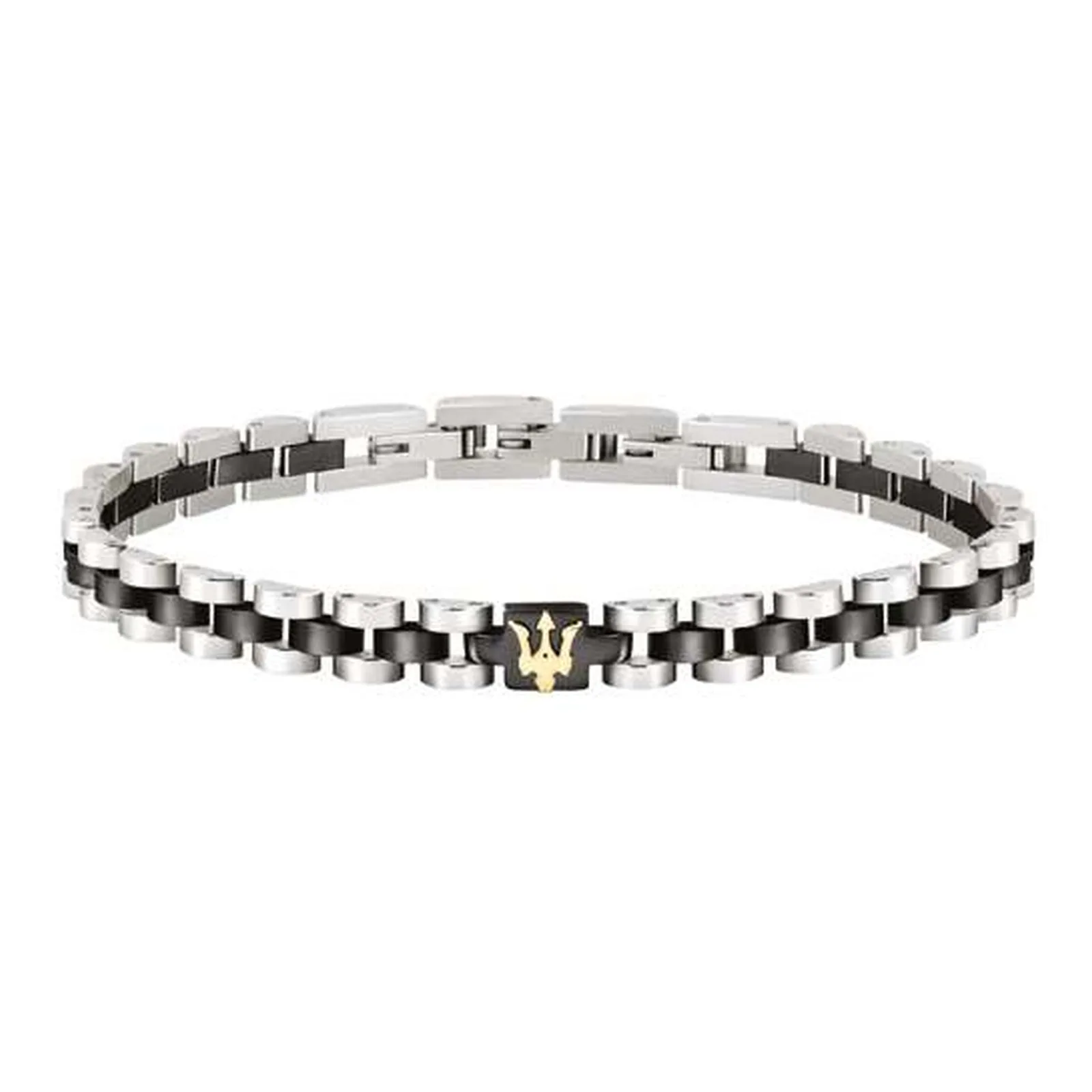 Maserati Bracciali Bracelets bracciale JM320AST08