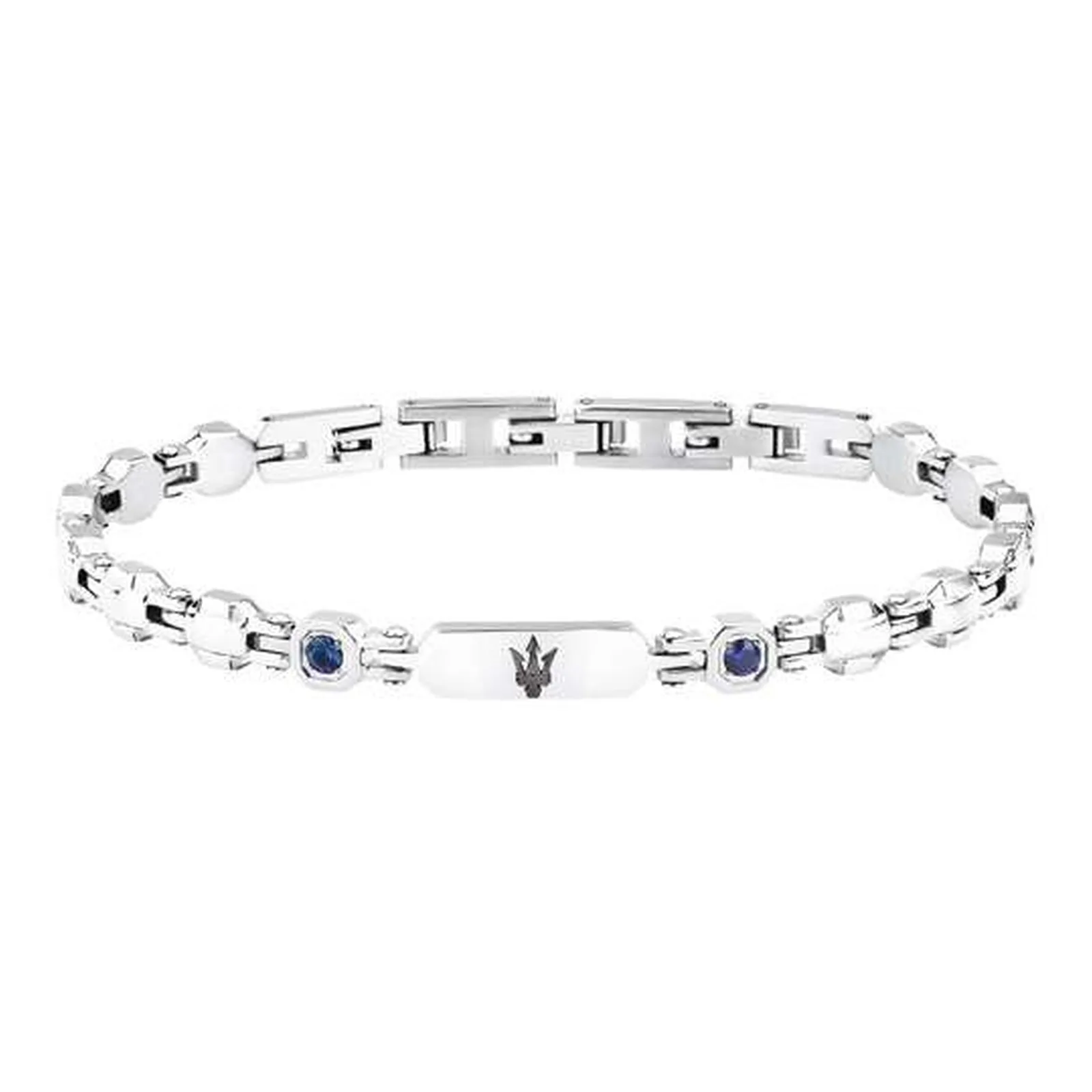 Maserati Bracciali Bracelets 48899025180 bracciale JM335AXO12