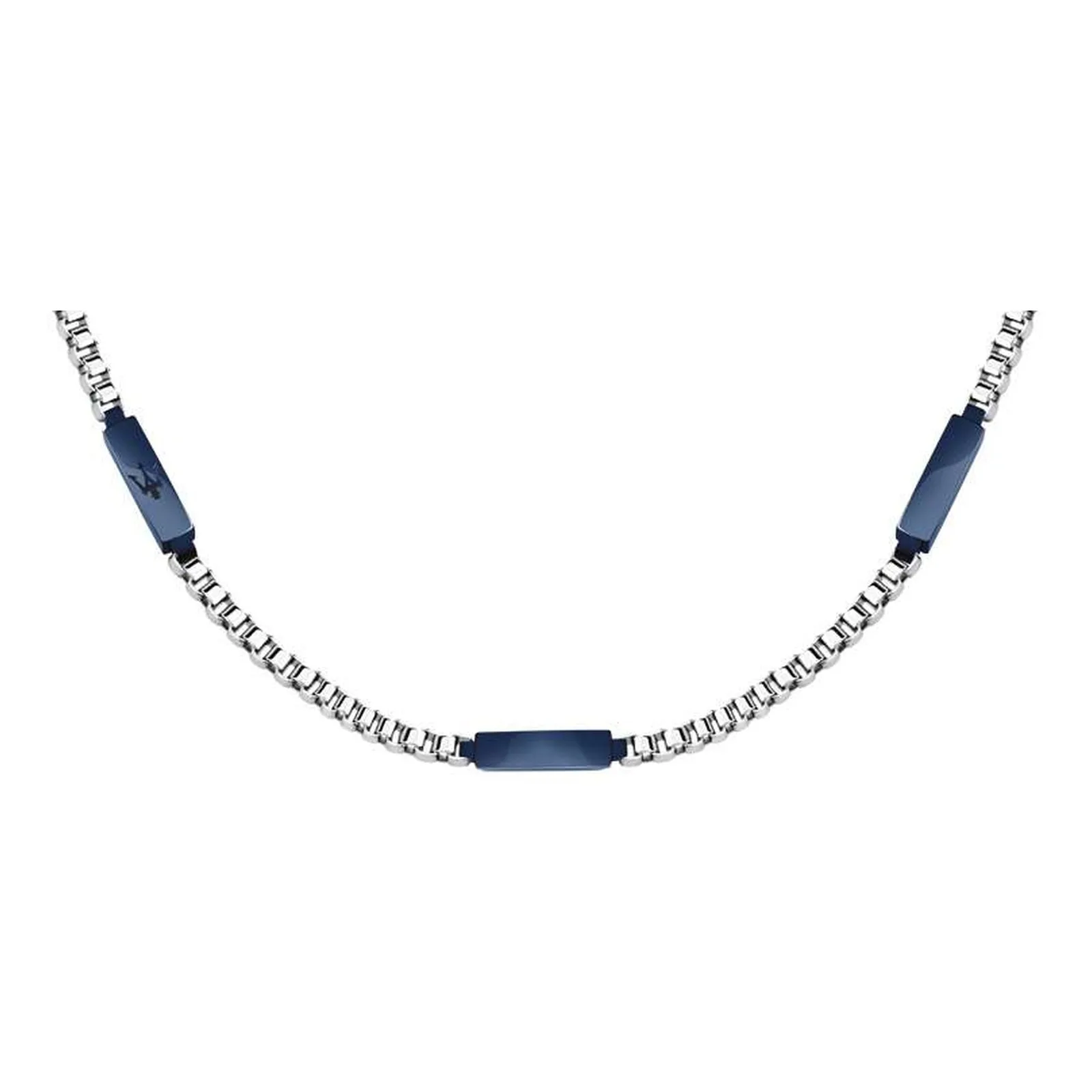 Maserati Collane Necklaces collana JM425AVD109