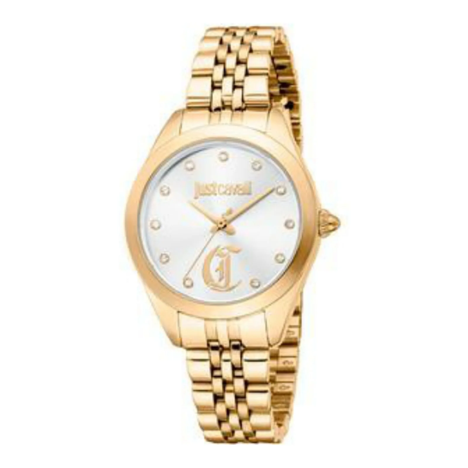 Just Cavalli Lady orologio JC1L309M0055
