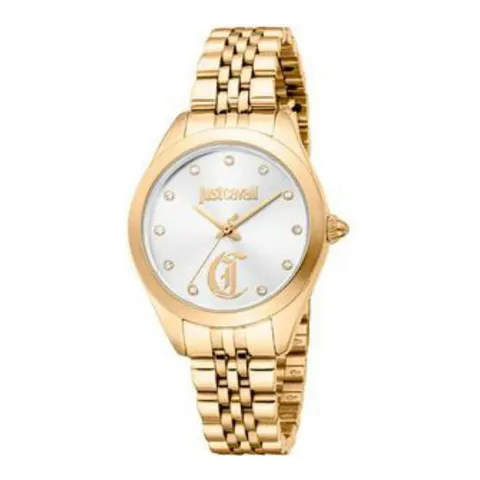 Just Cavalli Lady orologio JC1L309M0055