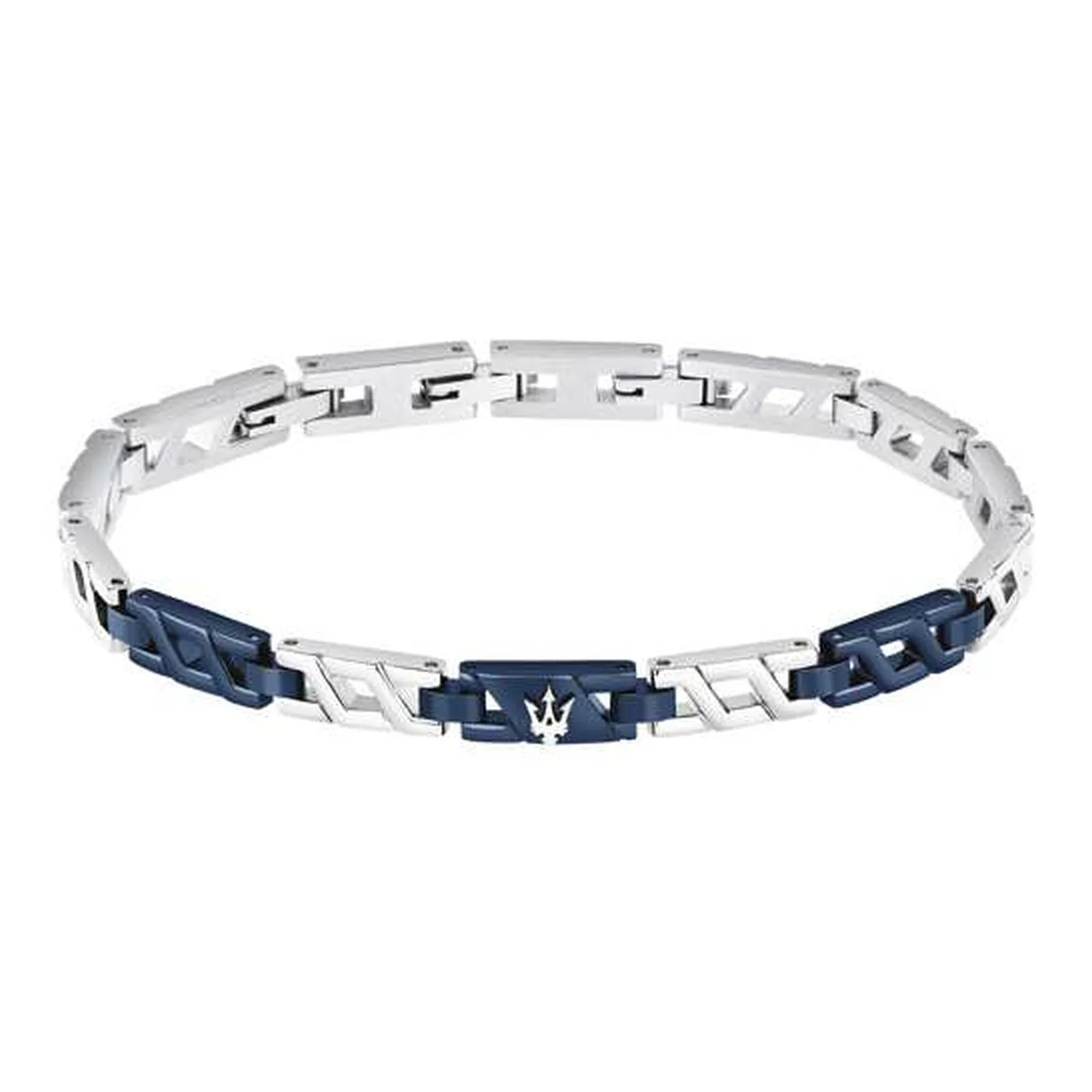 Maserati Bracciali Bracelets bracciale JM523AVD31
