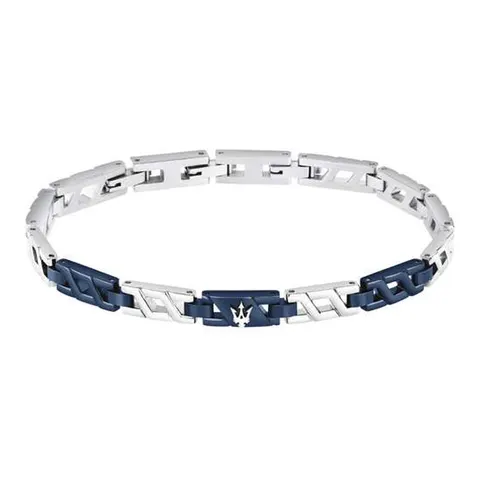 Maserati Bracciali Bracelets bracciale JM523AVD31