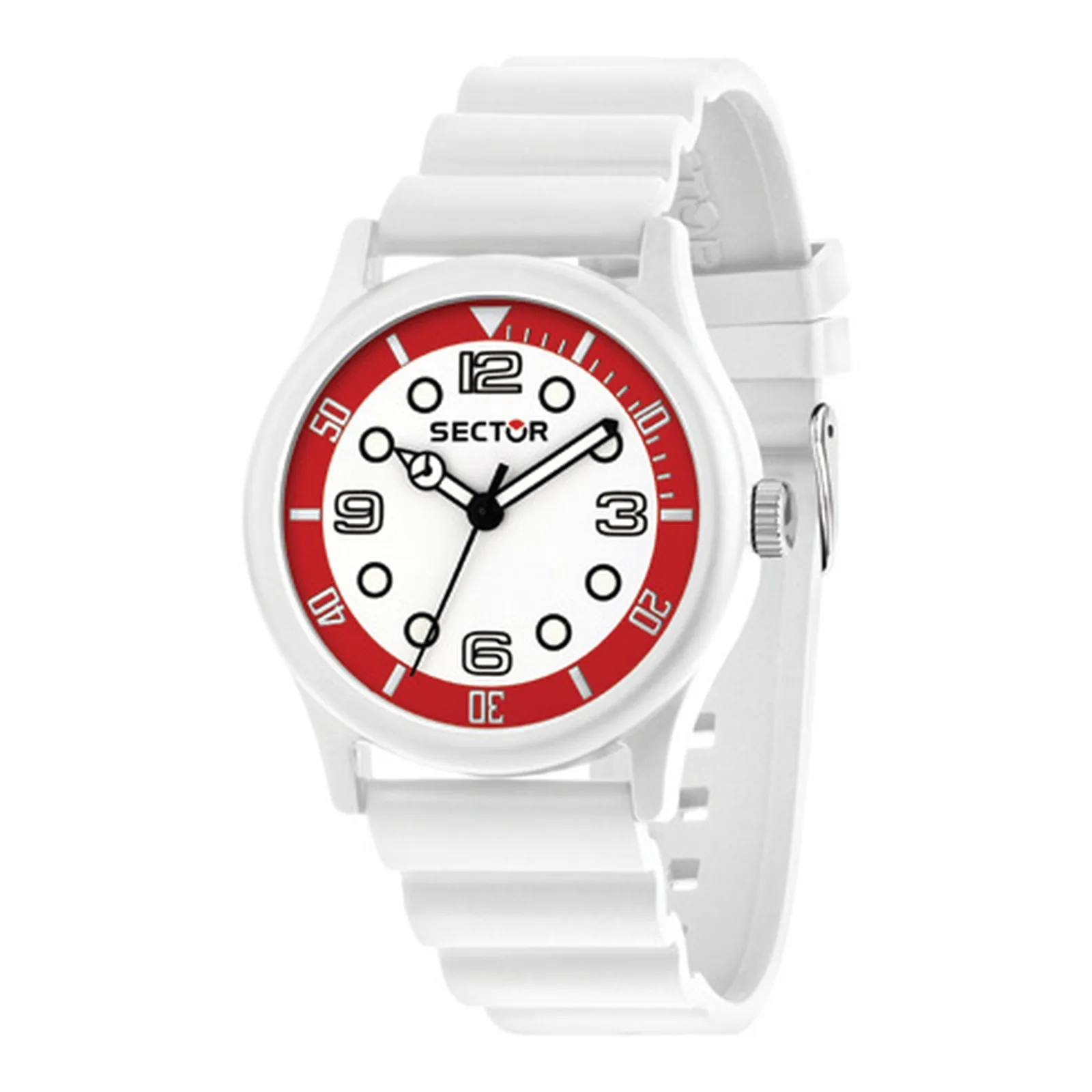Sector H20 orologio R3251318005