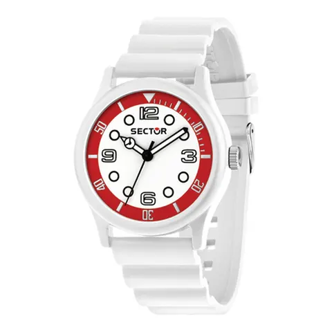 Sector H20 orologio R3251318005