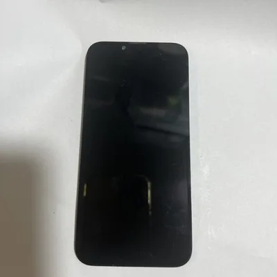 Apple Lcd Display Oled Originale Iphone 13 Pro Testato Qualita A- + sensori mic