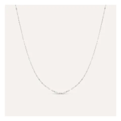 Stroili Poème Catene * Catena per pendente Oro 9kt 1416082